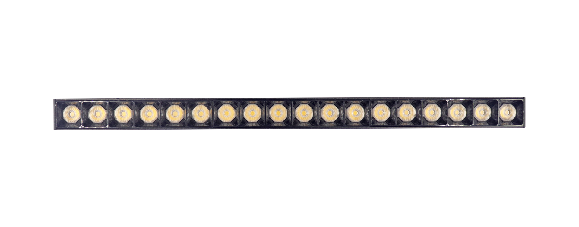 Eye 15W Grit eye-15w-grit