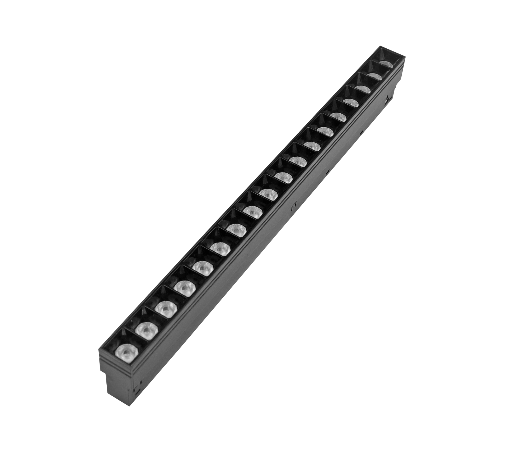 Eye 15W Grit eye-15w-grit