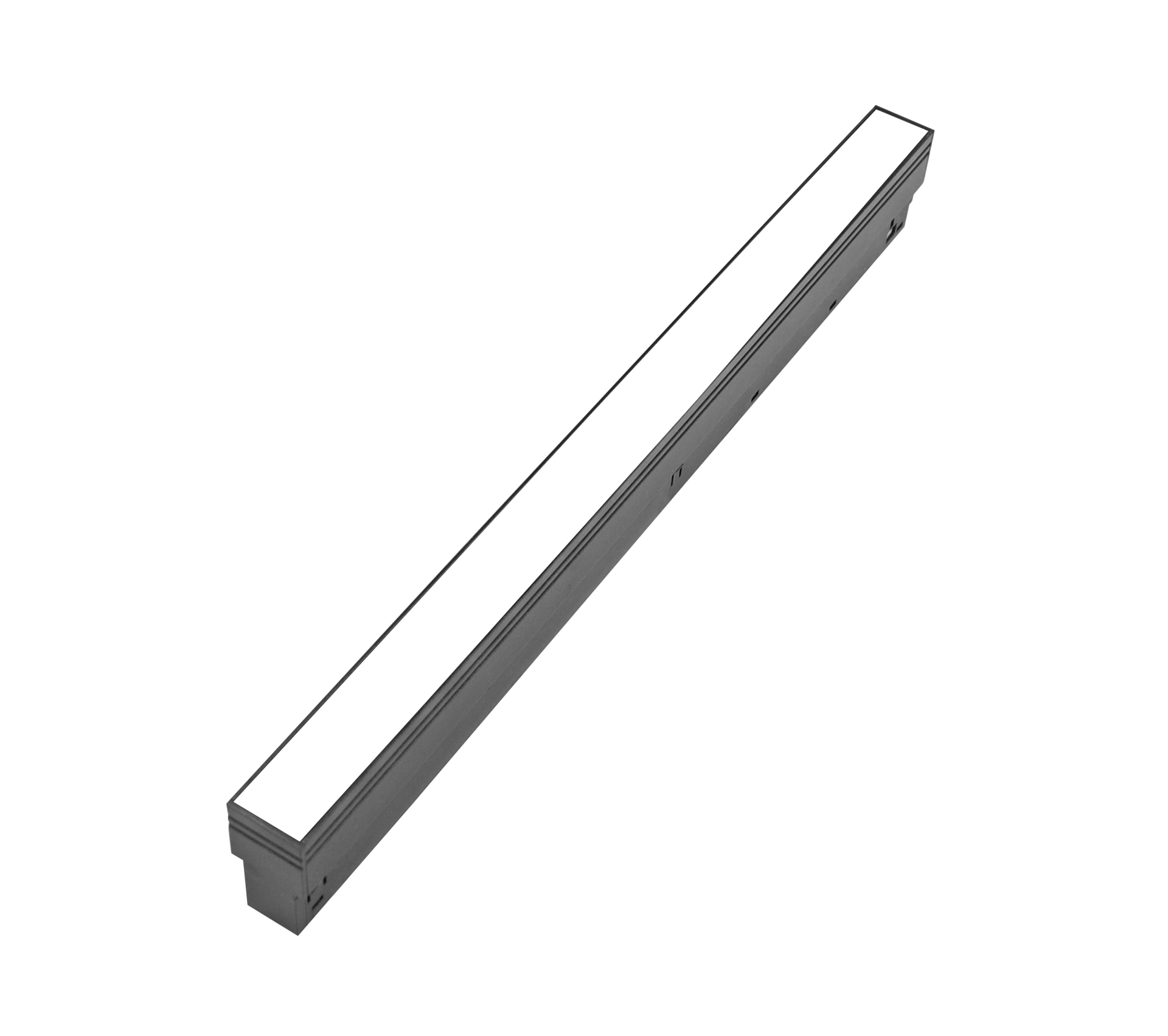 Milk Bar 15W Grit milk-bar-15w-grit