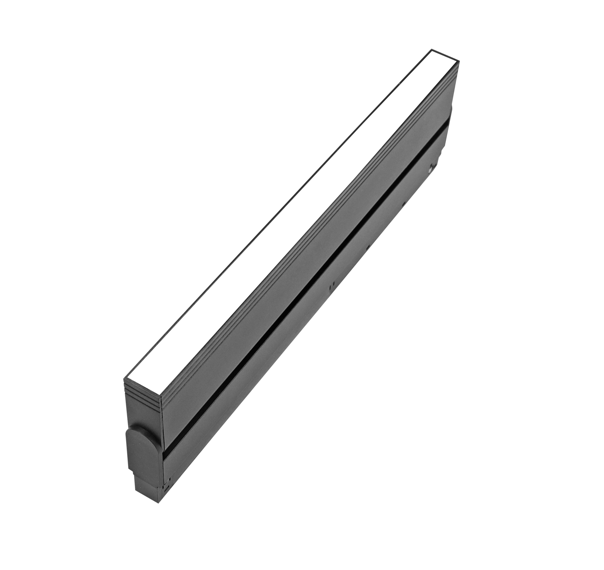 Book Bar 15W Grit book-bar-15w-grit