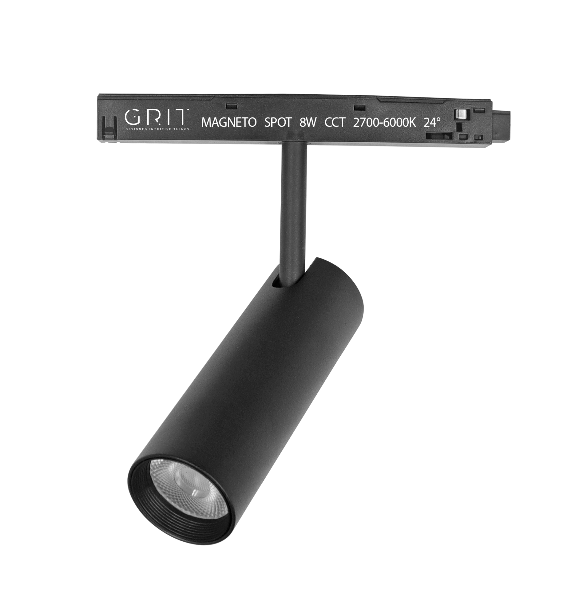 Spot 8W Grit spot-8w-grit